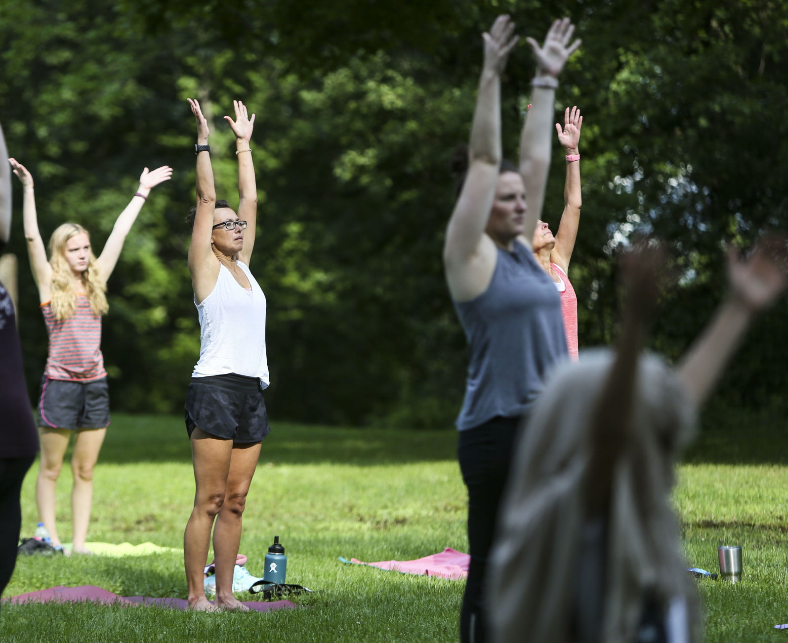 071721-qc-nws-yoga-04.JPG